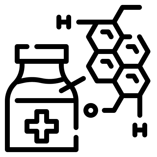 Chimie Thérapeutique