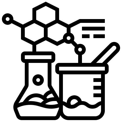 Chimie Organique