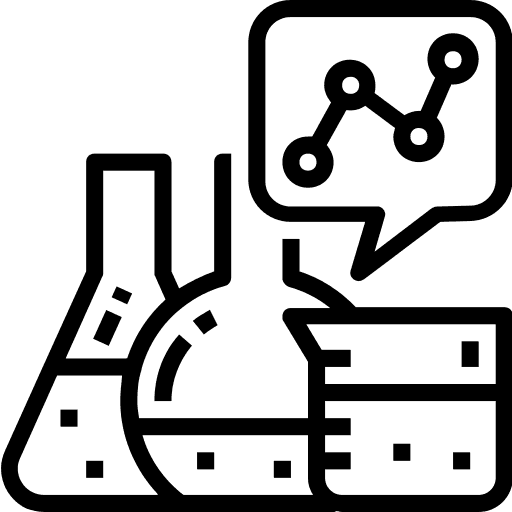 Chimie Analytique