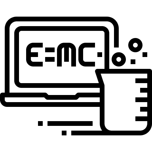 Chimie General