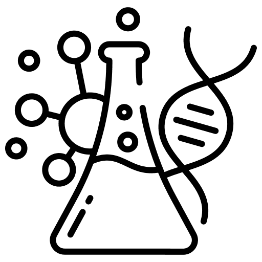 Biochimie